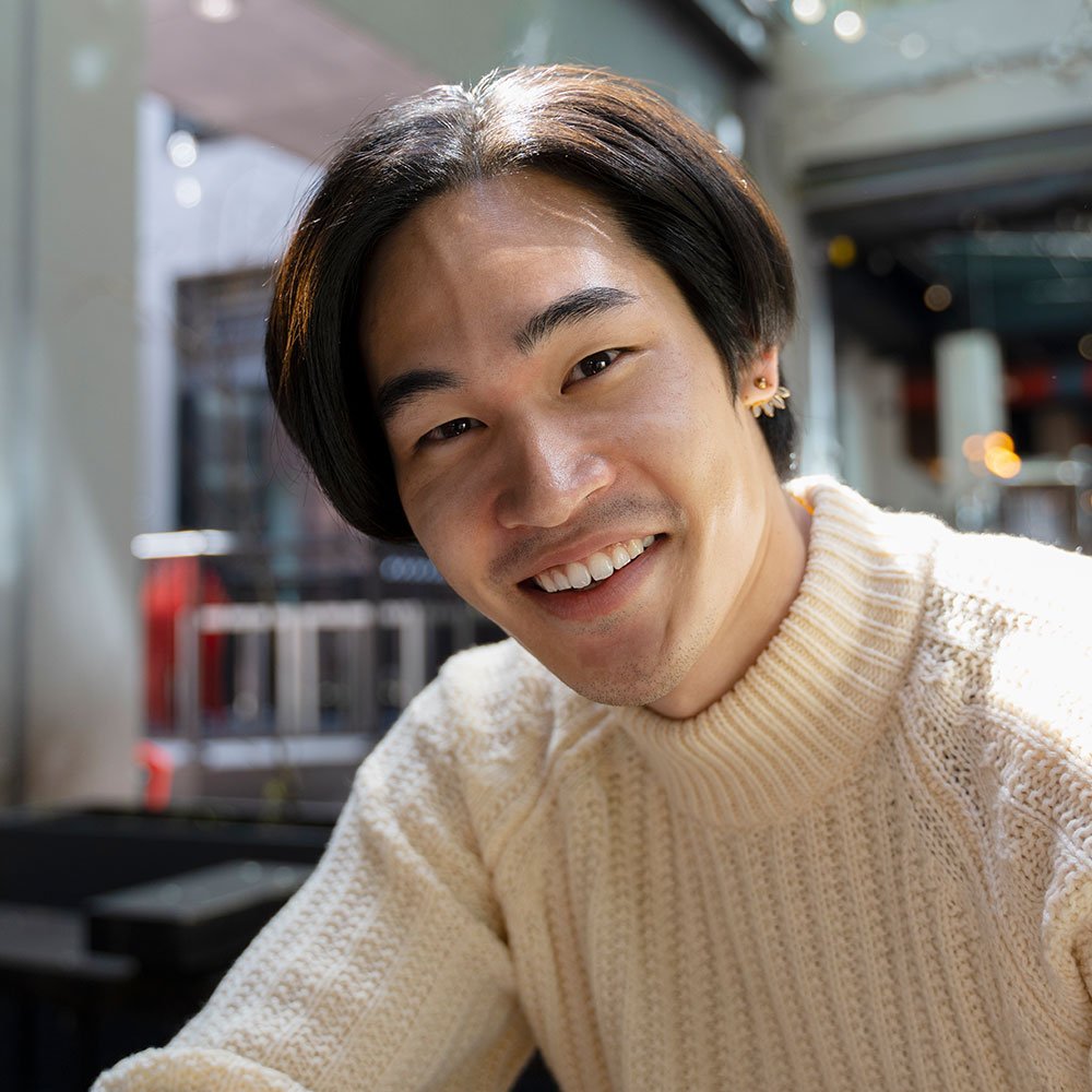 Emily Carter